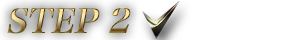 STEP2