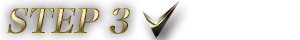 STEP3