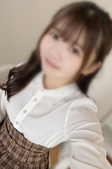 しずく