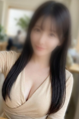 かなみ