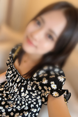 ほまれ