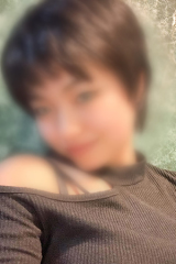 ひめの