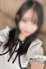 せりな