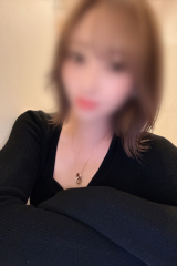 れん