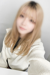 るい