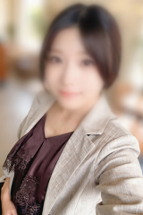 なつめ