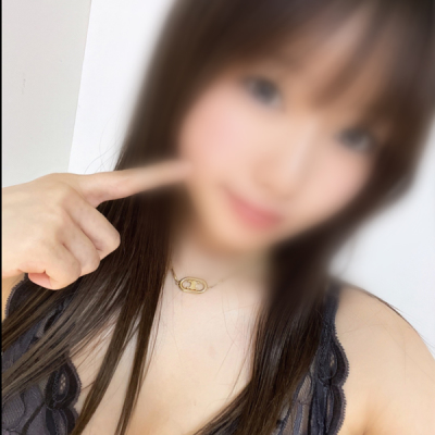 せいな