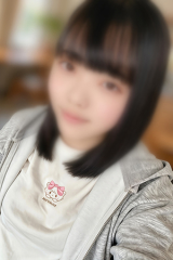 ぺる