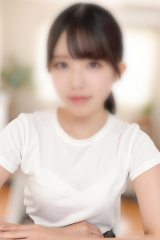 まりん