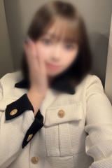 あこ