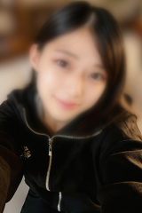 おと