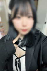 りえ