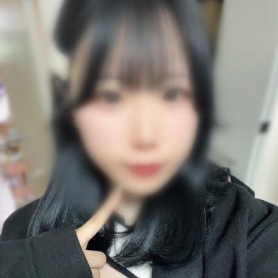 りえ