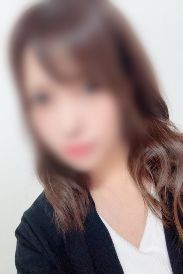みおり