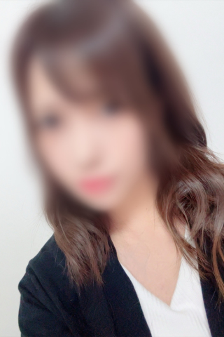 みおり