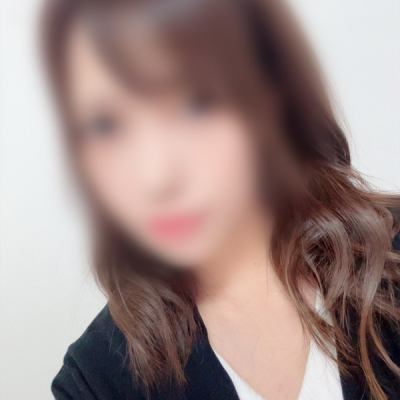 みおり