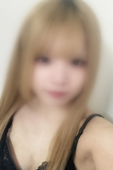 ゆいか