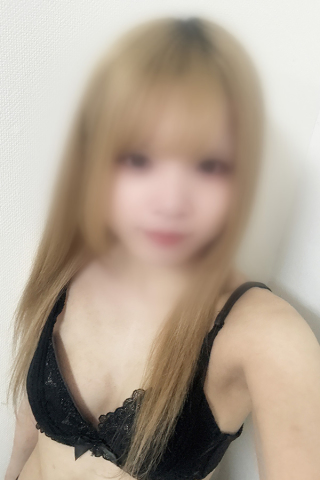 ゆいか