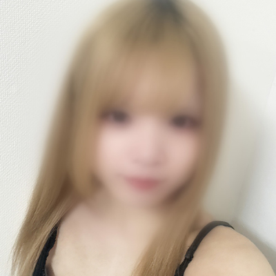 ゆいか