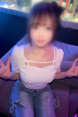 だく