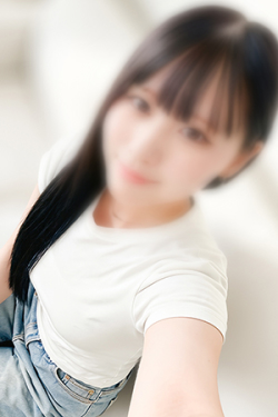 きあら