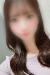 はる