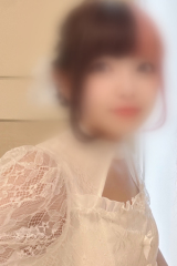 名称未設定