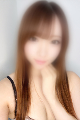 ののは