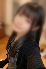なの