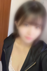 ひいろ