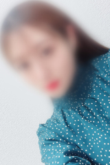 みすず