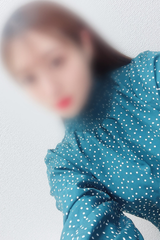 みすず