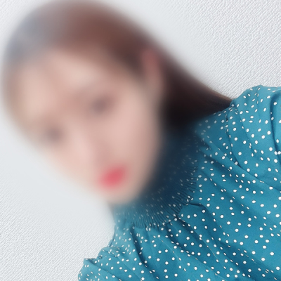 みすず