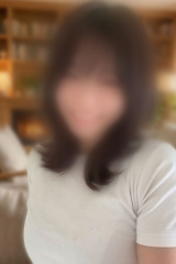 めめ