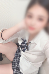 めるも