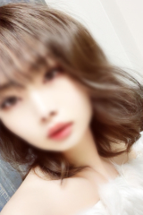 ほたる