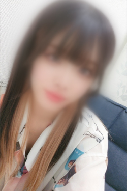 うるあ