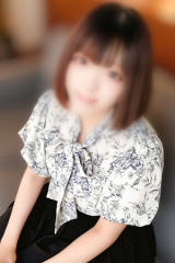 ふわり