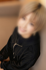 じゅんな