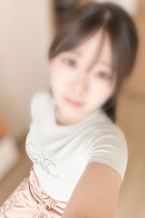 くみこ