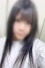 あずさ
