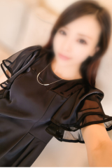 いちは