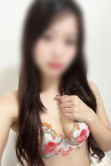 まどか