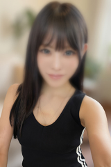 ぷりん