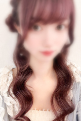はなび