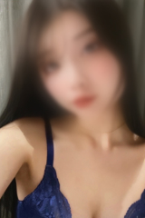 ちふゆ