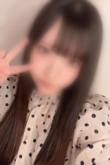 ちぇる