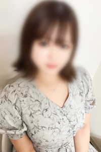 あむ