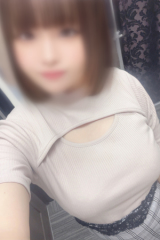 おと
