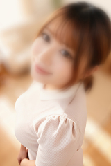 みはる